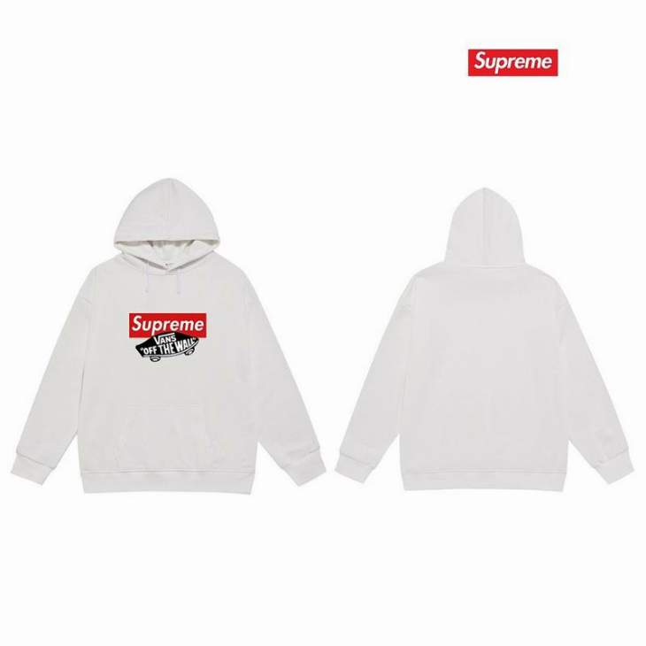 Picture of Supreme Hoodies _SKUSupremeS-2XLthtxS22406185